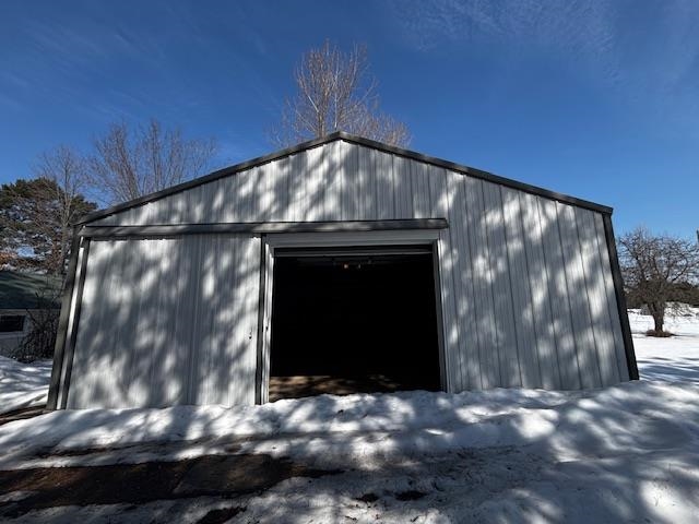 3515 Doerr Road Mancelona, MI 49659 - Photo 4 of 29