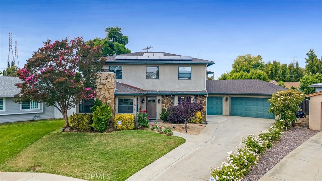 8718 Burghardt Road Temple City, CA 91775 - Photo 61 of 61