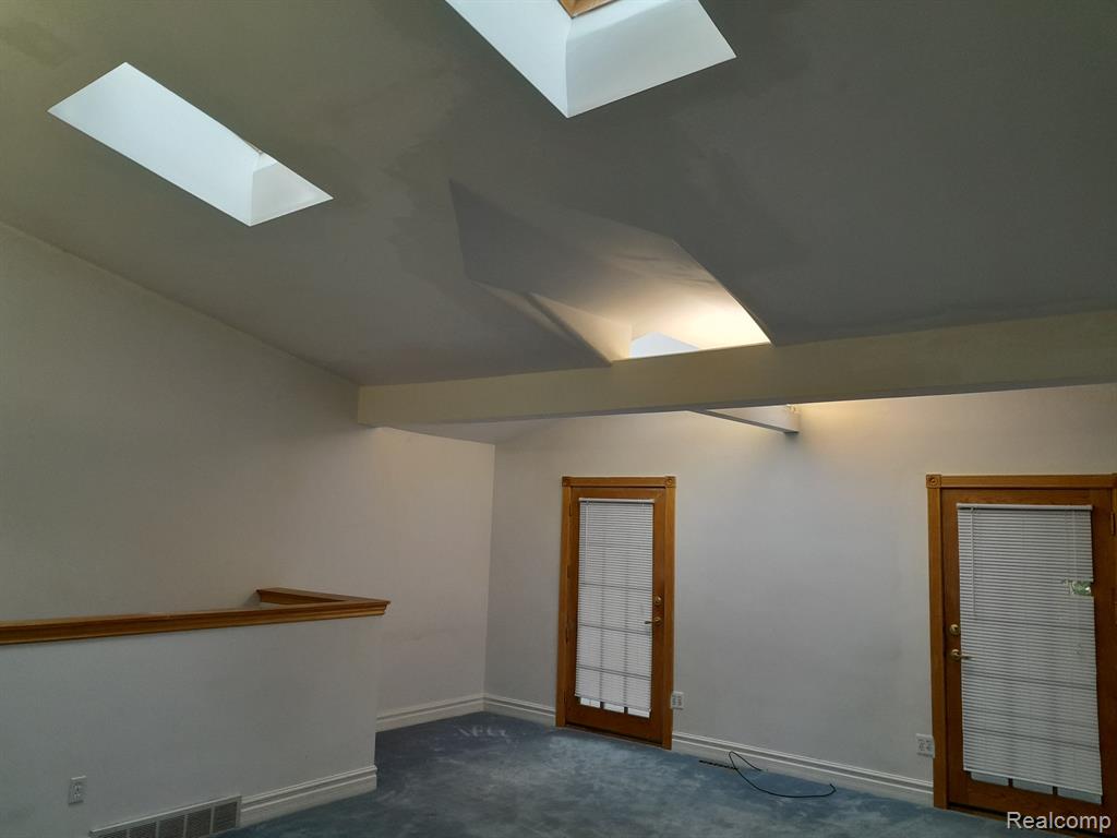 172 Alter Road Detroit, MI 48215 - Photo 18 of 36 Gallery Image 18
