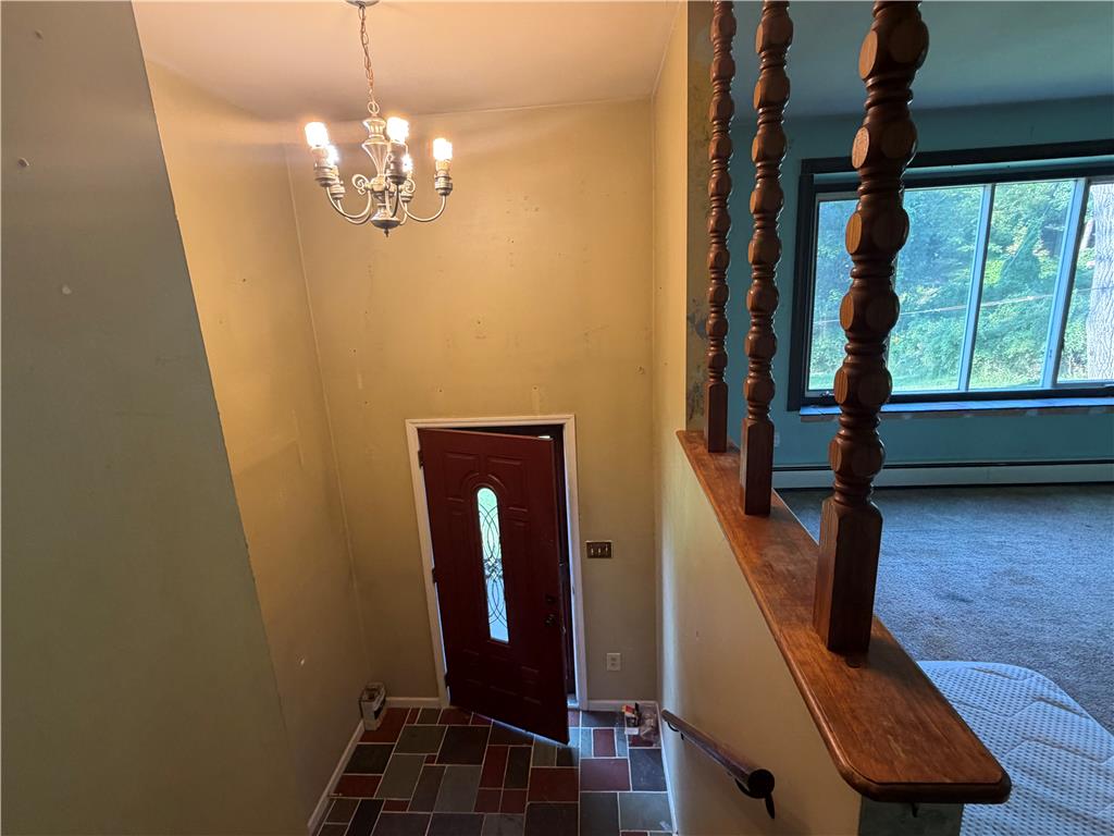 550 Ironwood Road Walnutport, PA 18088 - Photo 22 of 30 Gallery Image 22