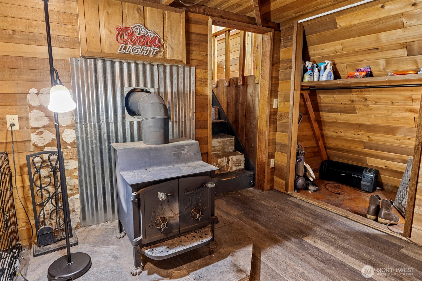 2085 Butler Creek Road Sedro-Woolley, WA 98284 - Photo 22 of 38 Gallery Image 22