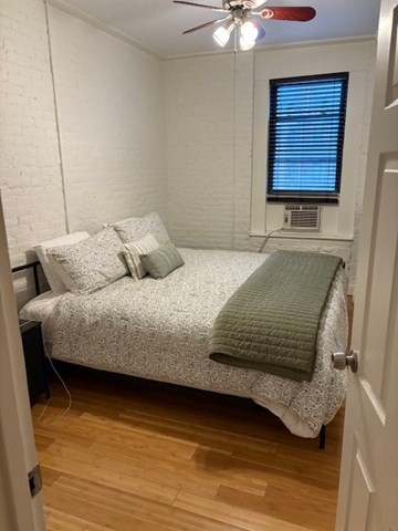 228 Commonwealth Avenue, Unit 2R Boston, MA 02116 - Photo 3 of 3