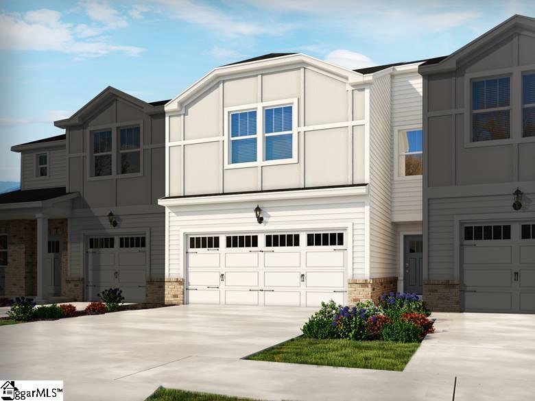140 Bromes Way Greenville, SC 29607 - Photo 1 of 4 Gallery Image 1