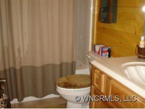 507 Panoramic Loop Maggie Valley, NC 28751 - Photo 11 of 14 Gallery Image 11