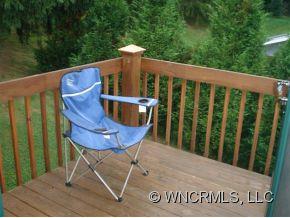 507 Panoramic Loop Maggie Valley, NC 28751 - Photo 14 of 14 Gallery Image 14
