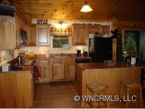 507 Panoramic Loop Maggie Valley, NC 28751 - Photo 3 of 14 Gallery Image 3