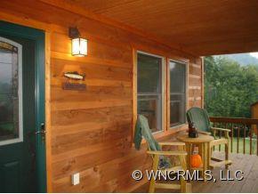507 Panoramic Loop Maggie Valley, NC 28751 - Photo 6 of 14 Gallery Image 6