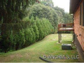 507 Panoramic Loop Maggie Valley, NC 28751 - Photo 7 of 14 Gallery Image 7