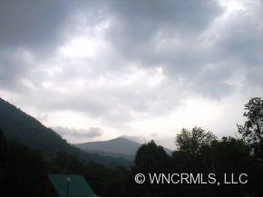 507 Panoramic Loop Maggie Valley, NC 28751 - Photo 8 of 14 Gallery Image 8
