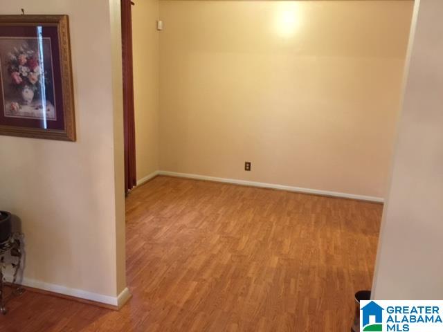 721 Twin Ridge Drive Bessemer, AL 35020 - Photo 2 of 9