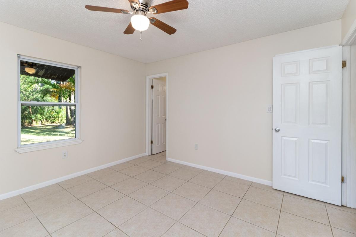 12310 55th Road North Royal Palm Beach, FL 33411 - Photo 11 of 28 Master Bedroom