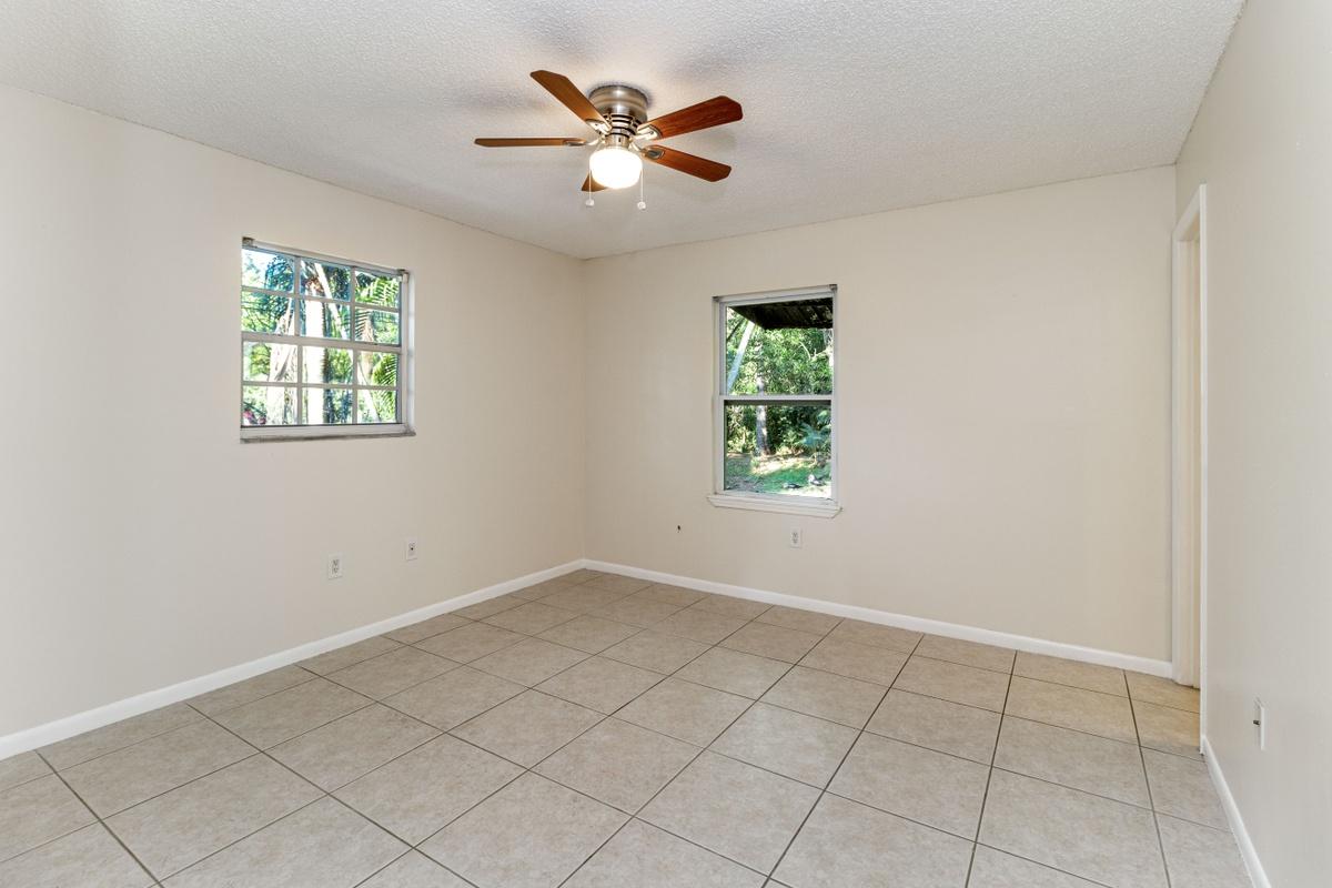 12310 55th Road North Royal Palm Beach, FL 33411 - Photo 12 of 28 Master Bedroom