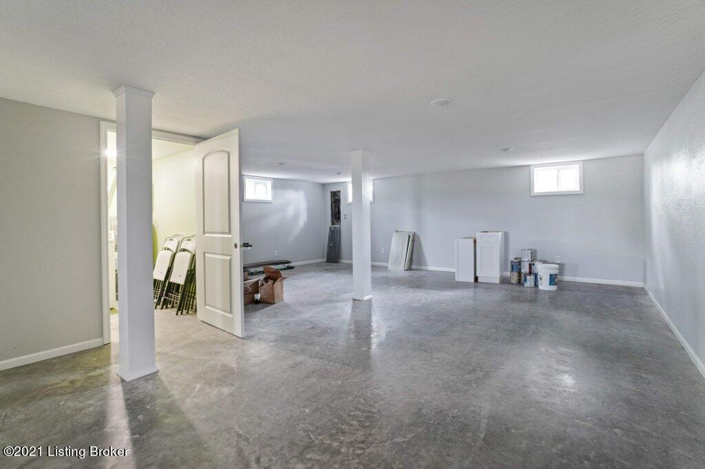 5713 Wax Road Clarkson, KY 42726 - Photo 22 of 41 020-5713-20_m