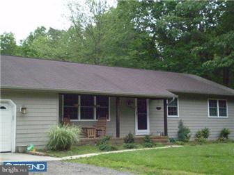 63 Rosedale Drive Bridgeton, NJ 08302 - Photo 1 of 12 Exterior Front