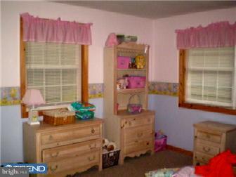 63 Rosedale Drive Bridgeton, NJ 08302 - Photo 11 of 12 Bedroom 2