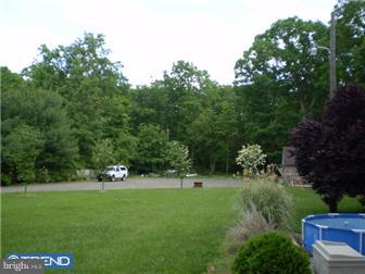 63 Rosedale Drive Bridgeton, NJ 08302 - Photo 12 of 12 Gallery Image 12