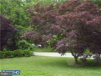 63 Rosedale Drive Bridgeton, NJ 08302 - Photo 4 of 12 Gallery Image 4