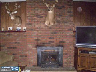 63 Rosedale Drive Bridgeton, NJ 08302 - Photo 6 of 12 Great Room