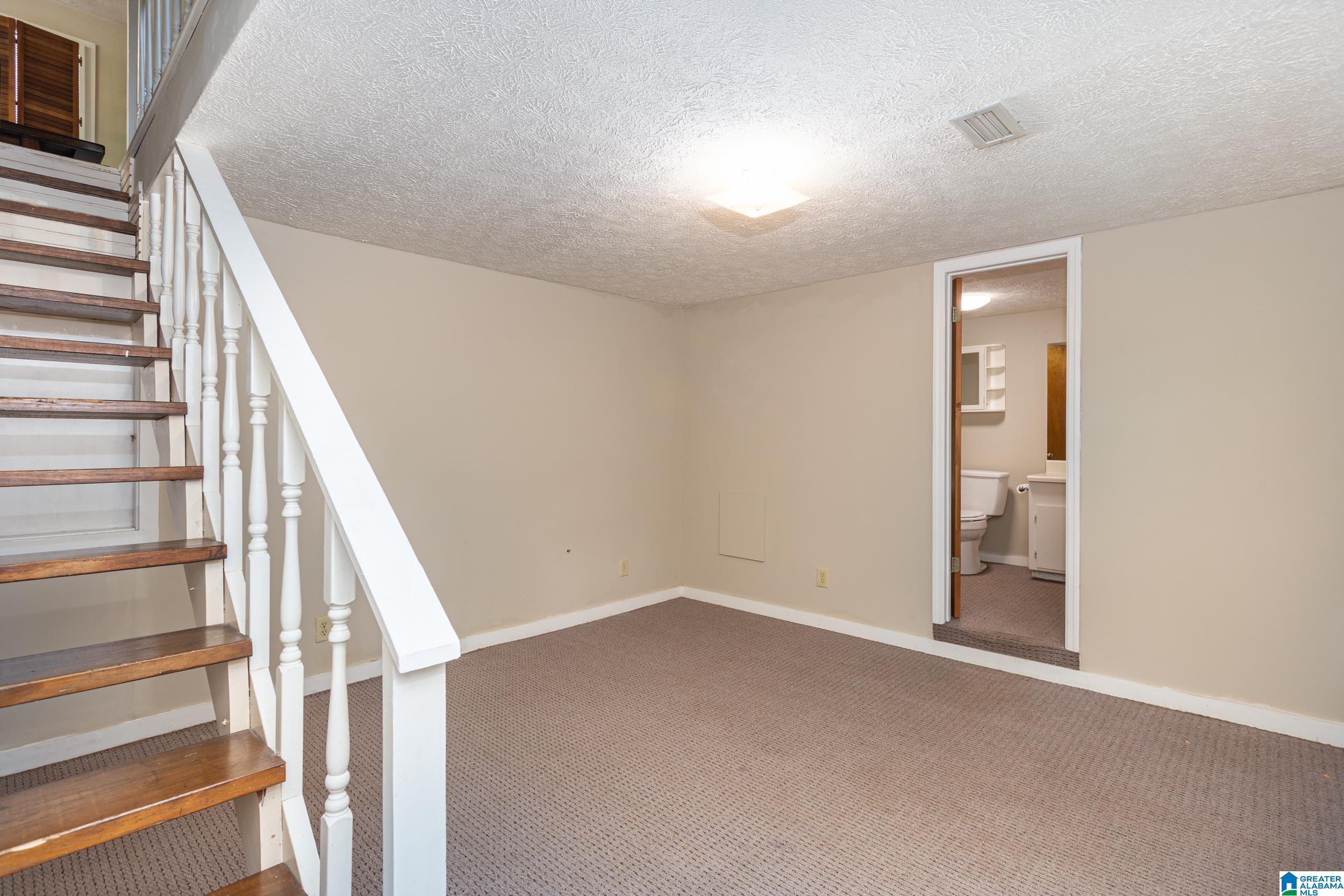 4142 Mudd Street Lincoln, AL 35096 - Photo 19 of 39