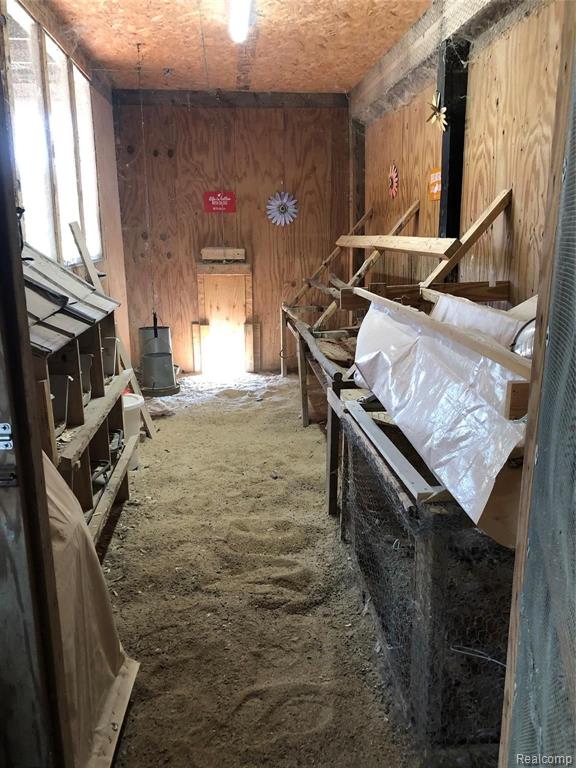 4551 Hough Road Dryden, MI 48428 - Photo 42 of 52