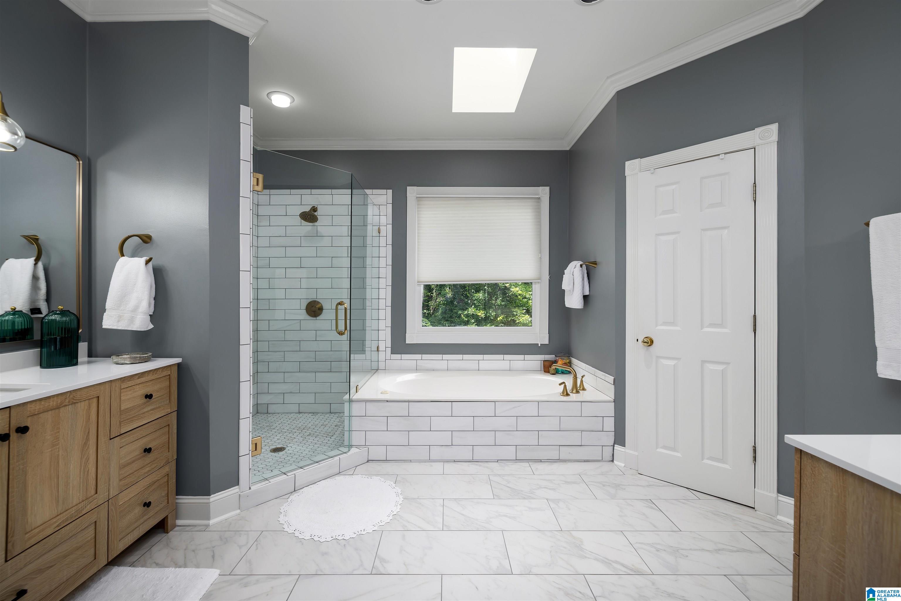 2016 Brook Highland Ridge Birmingham, AL 35242 - Photo 46 of 76 Gallery Image 46