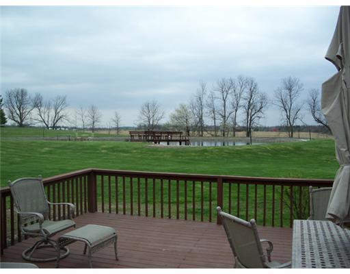 8080 Bechtol Road Lima, OH 45801 - Photo 4 of 10 Gallery Image 4