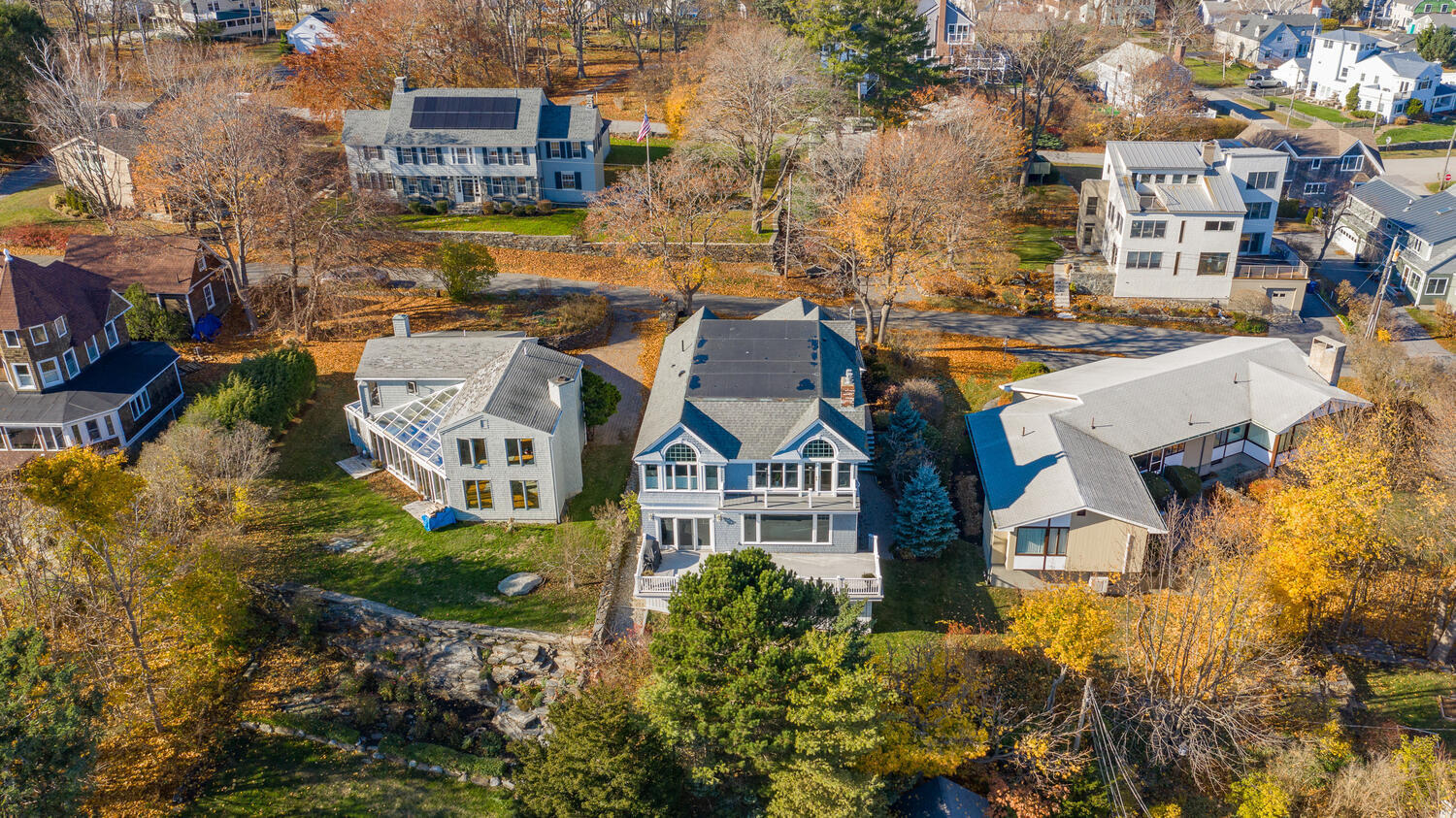 34 Bay Road South Portland, ME 04106 - Photo 76 of 81 34 Bay Rd South Portland ME-large-076-07