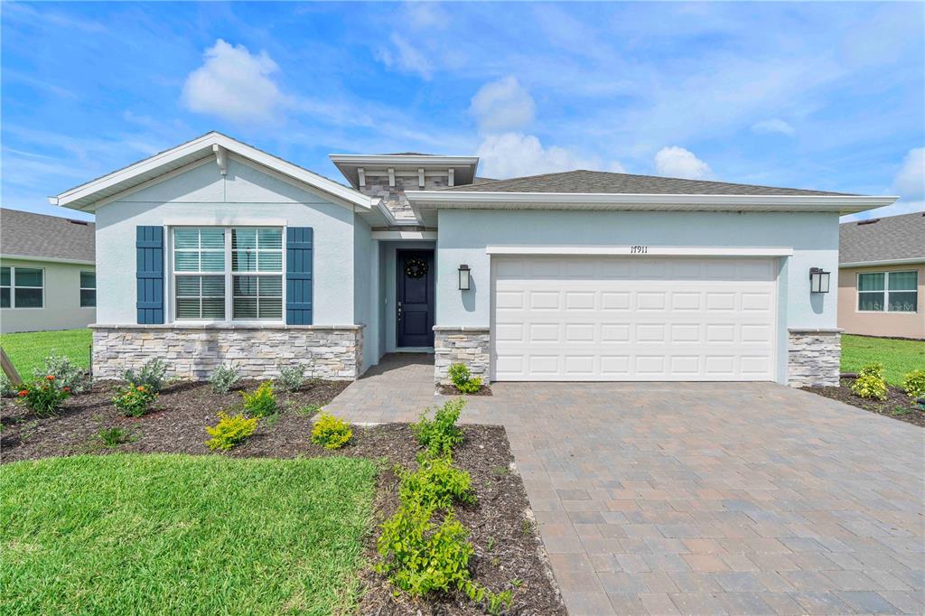 17911 Shade Tree Loop Punta Gorda, FL 33982 - Photo 3 of 66