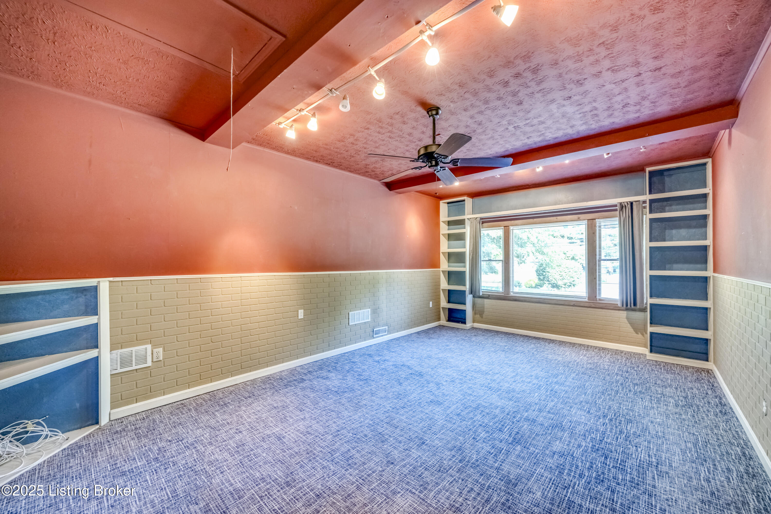 137 Caney Fork Road Bardstown, KY 40004 - Photo 31 of 94 2Y0A8625-A