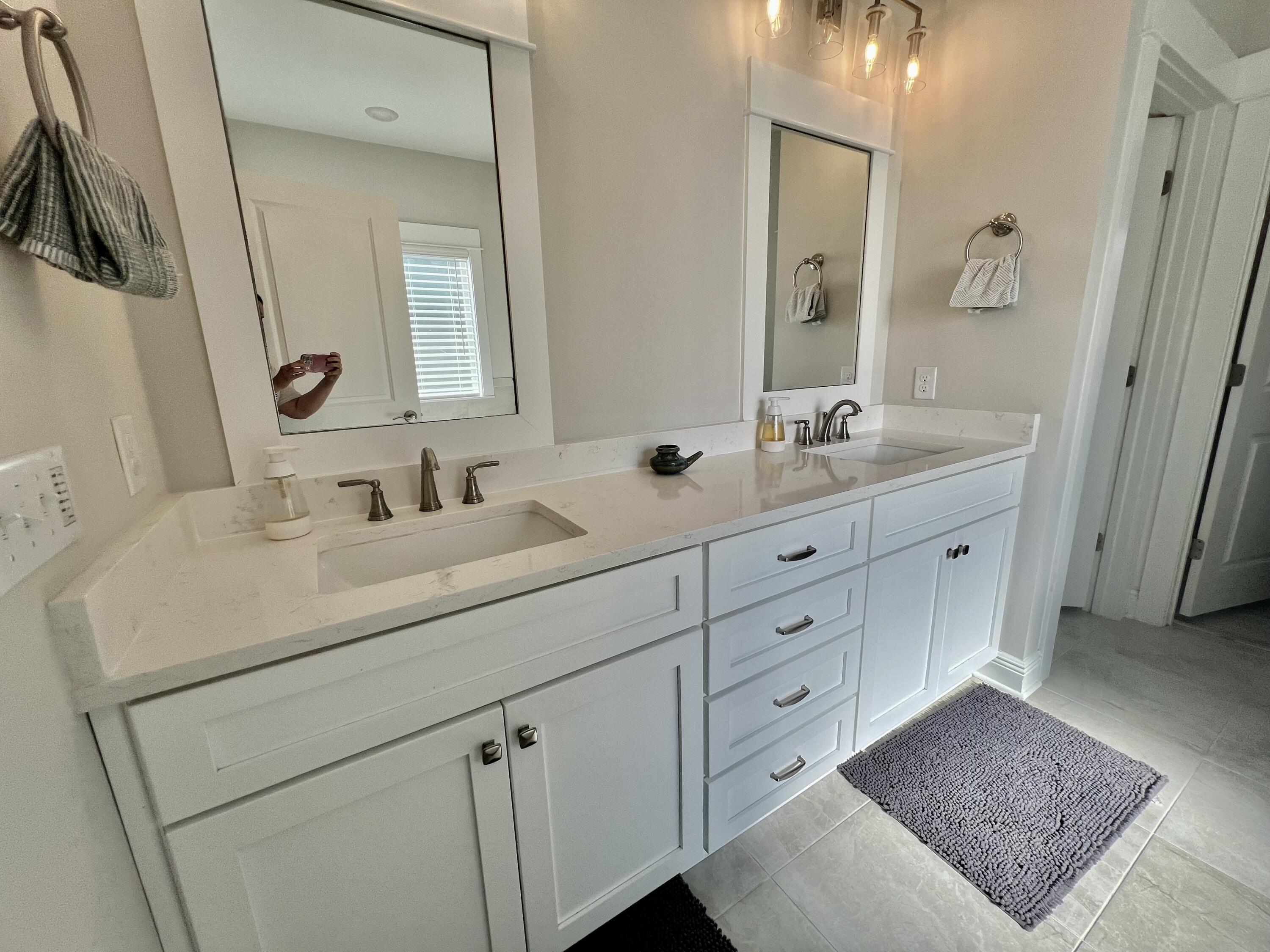 373 Mill Pond Cove Freeport, FL 32439 - Photo 27 of 77 IMG_0977