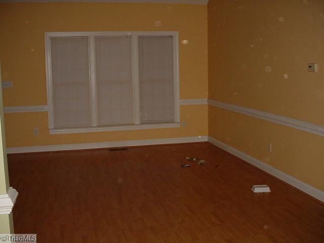 4706 Hudson Road Northwest Wilson, NC 27896 - Photo 3 of 5 Other.