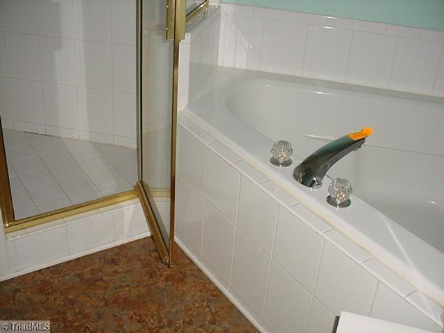 4706 Hudson Road Northwest Wilson, NC 27896 - Photo 5 of 5 Other.
