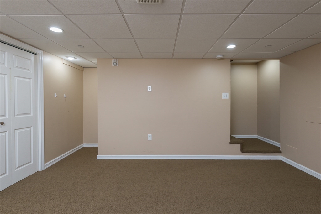 3 Boxberry Lane, Unit 3 Rockland, MA 02370 - Photo 14 of 18