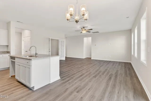 $339,706 | 493 Black Duck Lane, Lillington, NC 27546