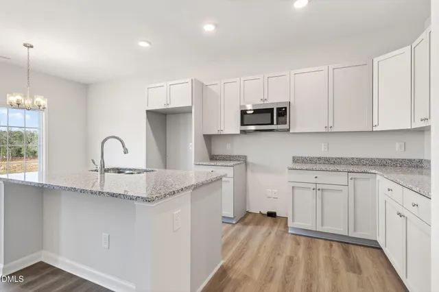 $339,706 | 493 Black Duck Lane, Lillington, NC 27546