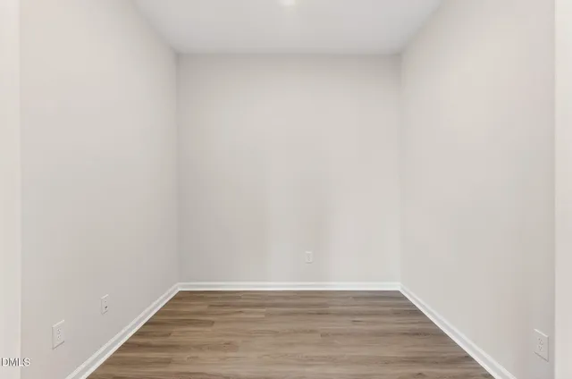 $339,706 | 493 Black Duck Lane, Lillington, NC 27546