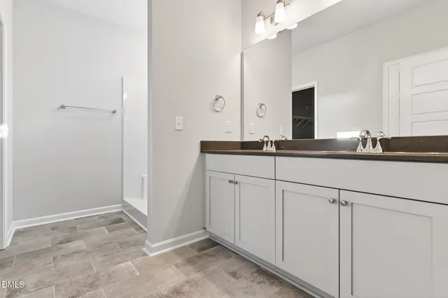 $339,706 | 493 Black Duck Lane, Lillington, NC 27546