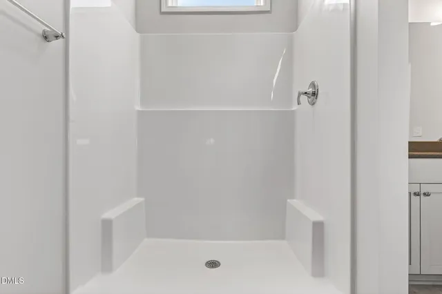 $339,706 | 493 Black Duck Lane, Lillington, NC 27546