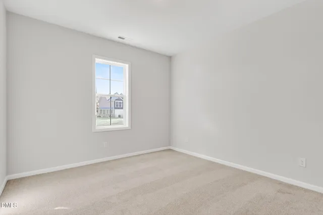 $339,706 | 493 Black Duck Lane, Lillington, NC 27546