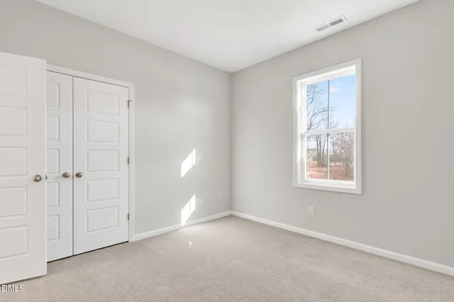 $339,706 | 493 Black Duck Lane, Lillington, NC 27546