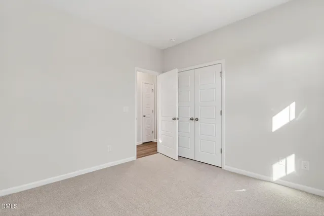 $339,706 | 493 Black Duck Lane, Lillington, NC 27546