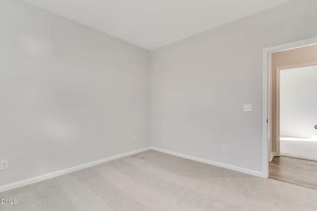 $339,706 | 493 Black Duck Lane, Lillington, NC 27546