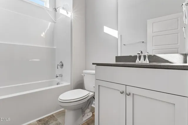 $339,706 | 493 Black Duck Lane, Lillington, NC 27546