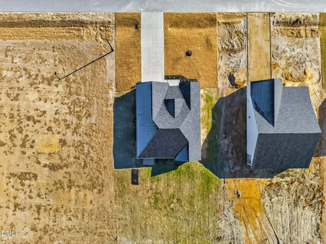 $339,706 | 493 Black Duck Lane, Lillington, NC 27546