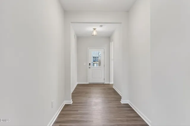 $339,706 | 493 Black Duck Lane, Lillington, NC 27546