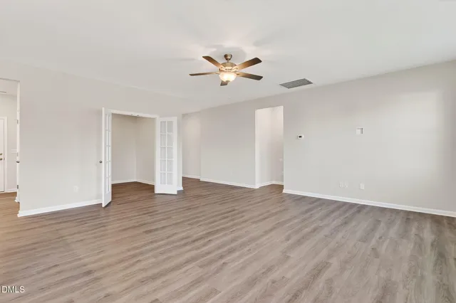 $339,706 | 493 Black Duck Lane, Lillington, NC 27546