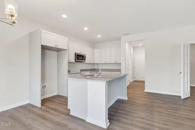 $339,706 | 493 Black Duck Lane, Lillington, NC 27546