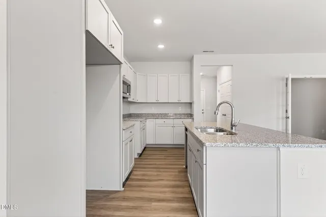 $339,706 | 493 Black Duck Lane, Lillington, NC 27546