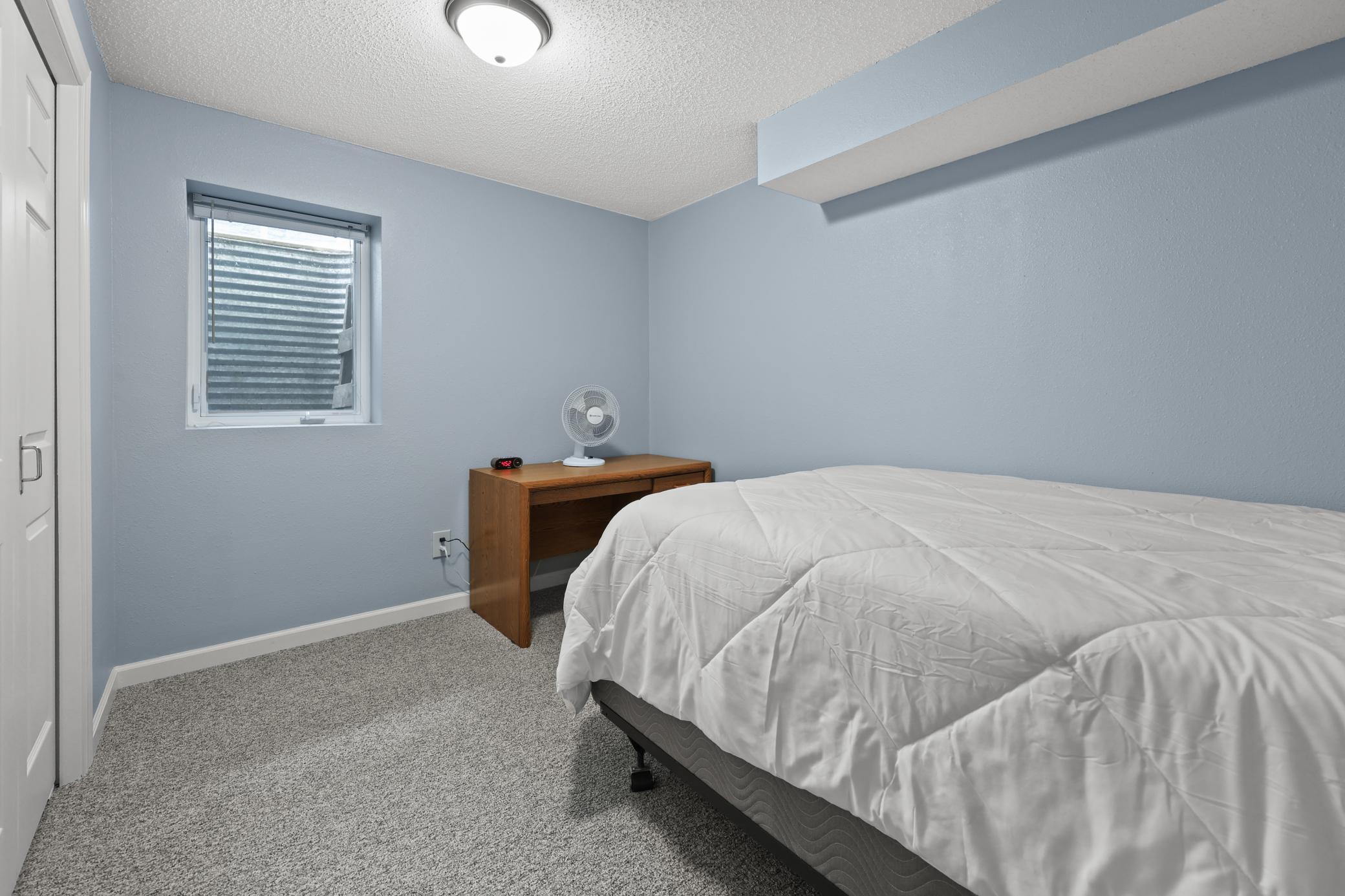 2105 Prairie Hill Road St. Cloud, MN 56301 - Photo 64 of 85