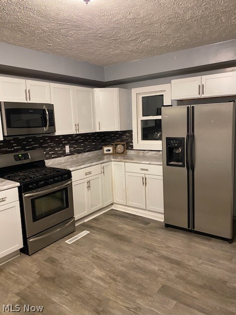 4293 Hayes Road Ravenna, OH 44266 - Photo 7 of 24 Gallery Image 7